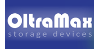 oltramax-logo