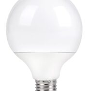 Светодиодная лампа G95